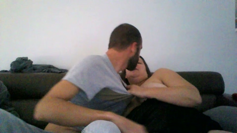couple_love02  20-11-2022